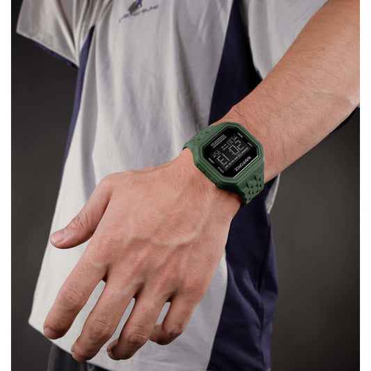 NAVIFORCE FREEMONT Quartz C