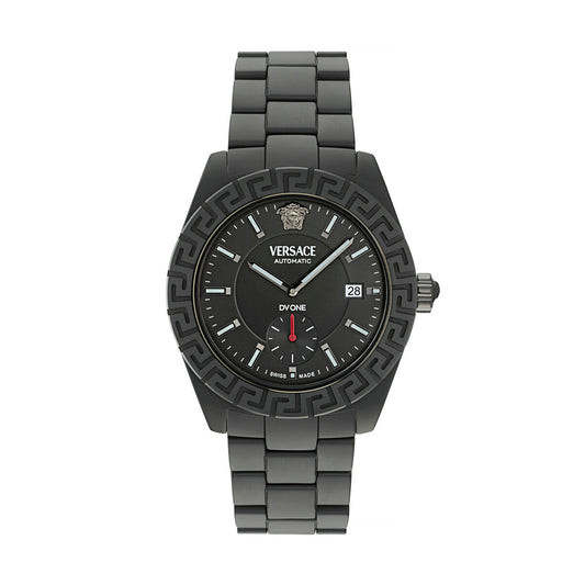 Men's Watch Versace VE7K00123 (Ø 43 mm)