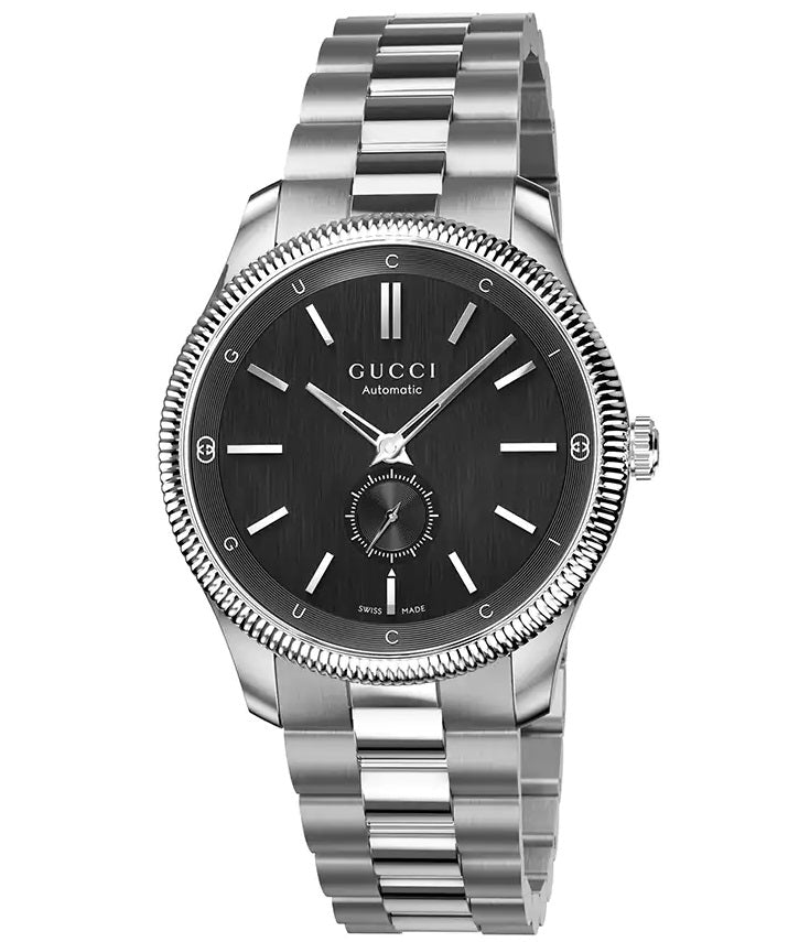 GUCCI Mod. G-TIMELESS